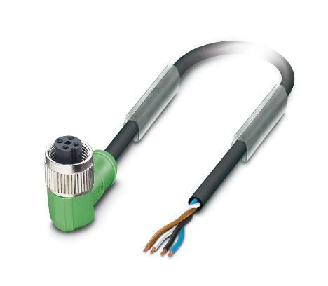 Phoenix Contact 1514003 Cable