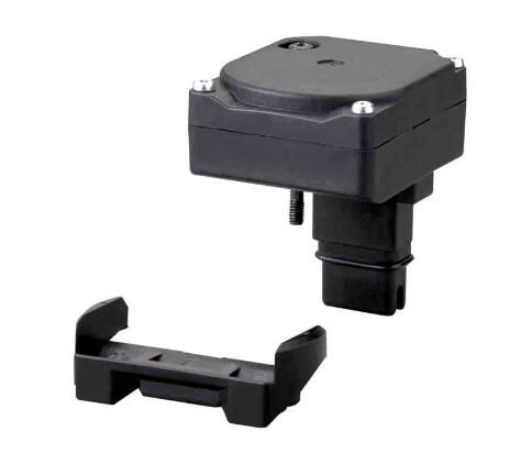 OMRON F39BT Device