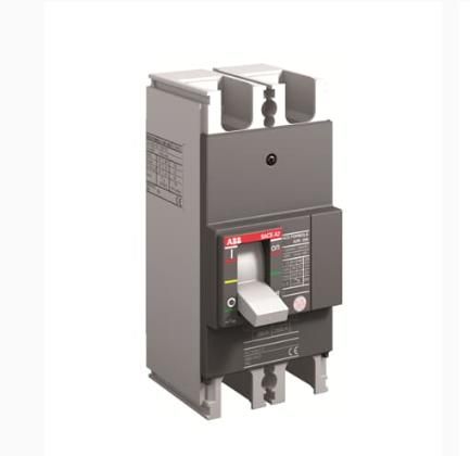 ABB A2A150TW-2 Device