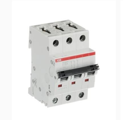 ABB ST203M-D30 Breaker