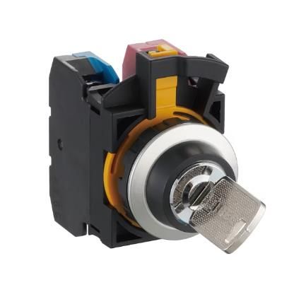 IDEC CW4K-3AE22 Device