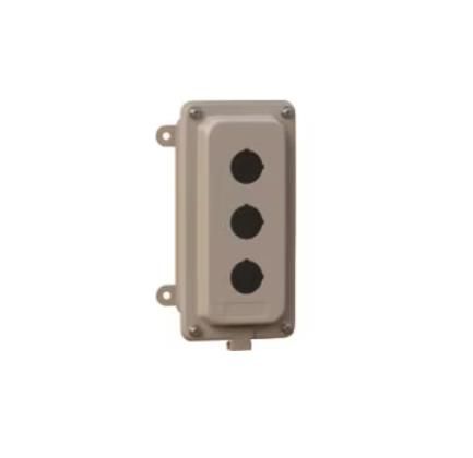IDEC EC2B-B31B031M1C-U Device