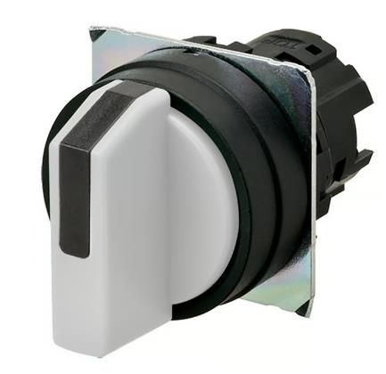 OMRON A22NZ-3BB-NWA Device