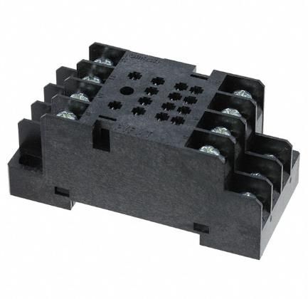OMRON PYF14T Device