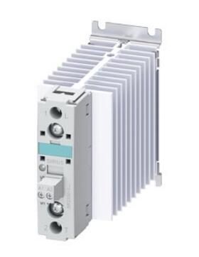 Siemens 3RF23301AA45 Device