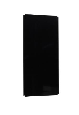 Schneider Electric NSYPMB125 Bakelite
