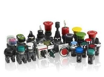 ABB MP1-61R10L1 Switches
