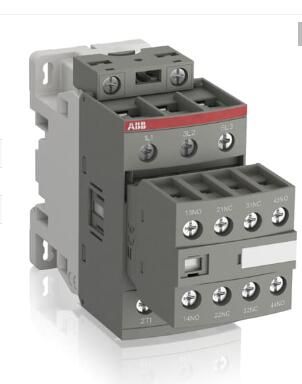 ABB AF38-30-22-13 Contactor