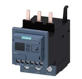 Siemens 3RR22431FA30 Device