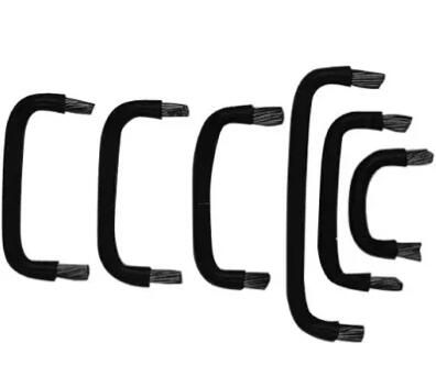 ABB CLXC01 Device