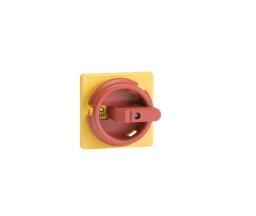 ABB OZ331SPRY HDL