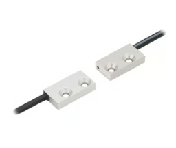 OMRON E32-T15XR 2M Device