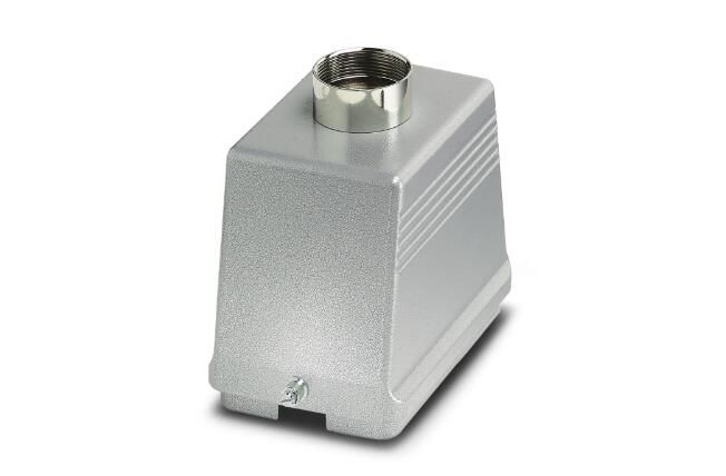 Phoenix Contact 1675159 Connector