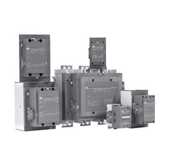 ABB TAL16-30-01-58 Device