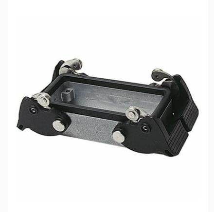 ABB PB132 Device