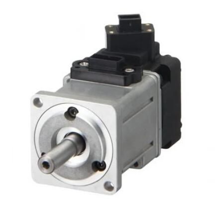 OMRON R88MK40030HBOS2 Device