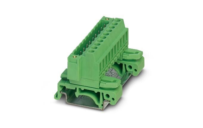 Phoenix Contact 1787979 Connector