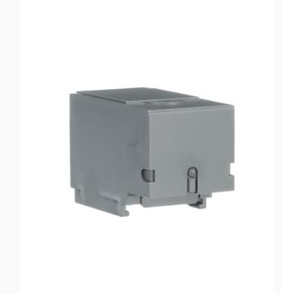 ABB OSS200G1S-3 Device