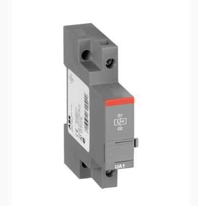 ABB UA1-400 Device