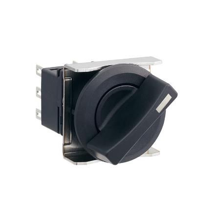 IDEC LBW6S-2T3V Device
