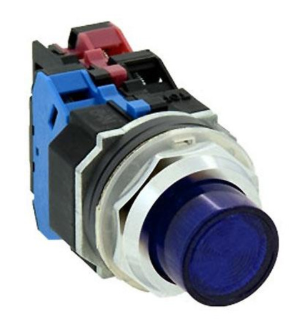 IDEC AOLD22211DNUS Device