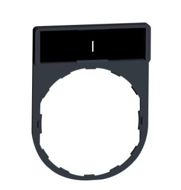 Schneider Electric ZBY2147 Button