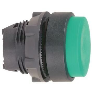 Schneider Electric ZB5AH3 Device