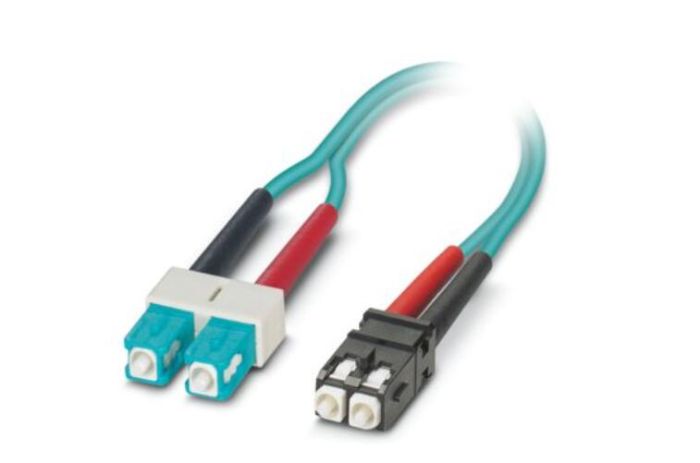 Phoenix Contact 1400691 Cable