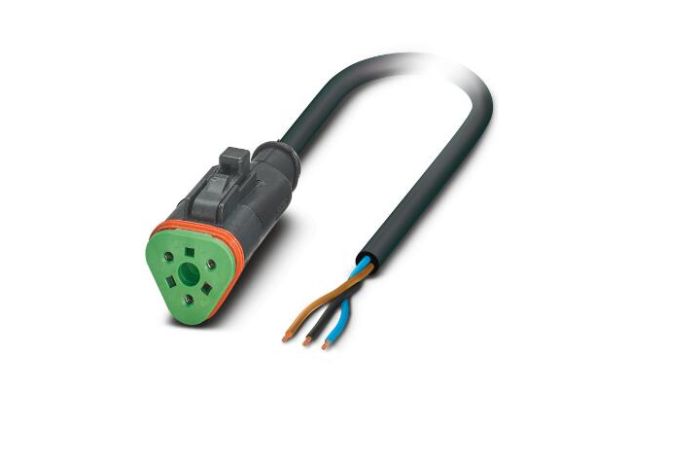 Phoenix Contact 1414997 Cable