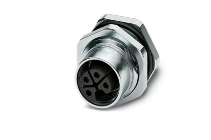 Phoenix Contact 1425593 Connector