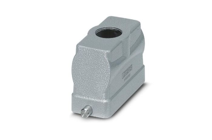 Phoenix Contact 1460126 Connector
