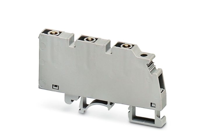 Phoenix Contact 1881202 Connector