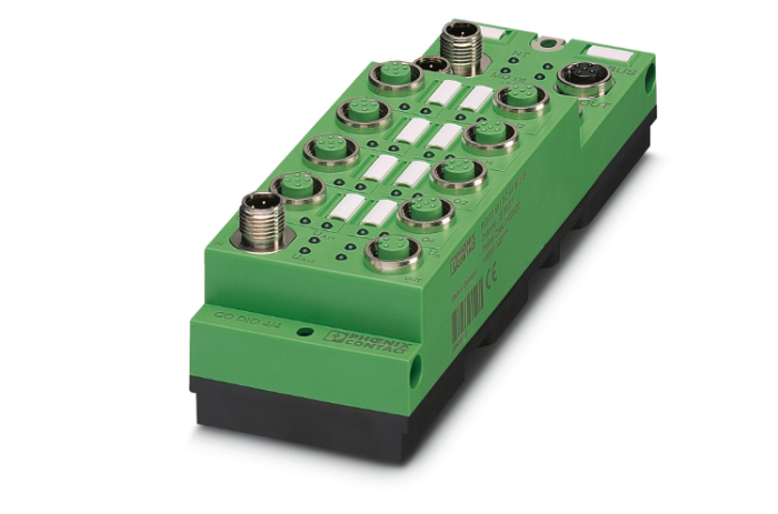 Phoenix Contact 2736071 Device