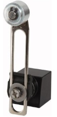 Moeller LSM-XRLA Switch