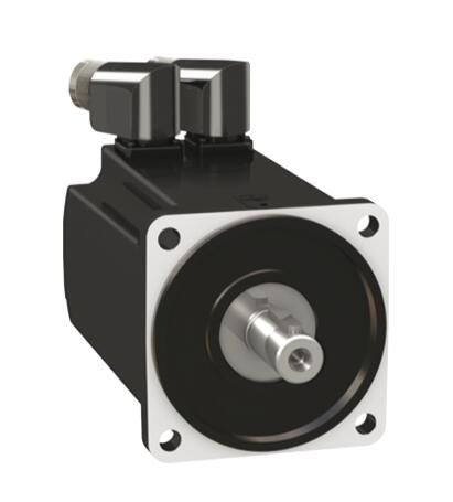Schneider Electric BMH1003T16F2A Motor