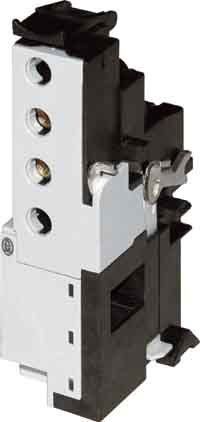 Moeller 259430 Contact