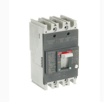 ABB A1N040TW Breaker