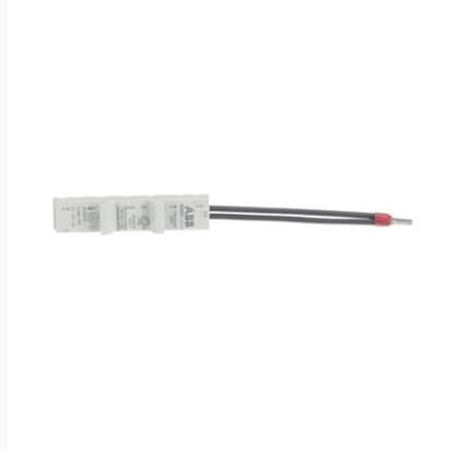 ABB ZLS972 Device