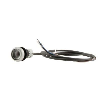 EATON/Moeller 185613 C22-DR-X-K10-P62 Device