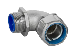 ABB 9350-NB Device