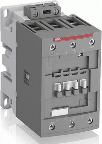 ABB AF80-30-00-14 Contactor