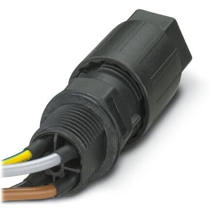 Phoenix Contact 1423975 Connector