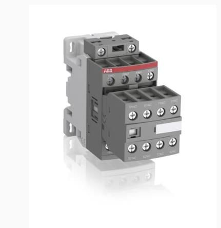 ABB NFZ62E-22 Device