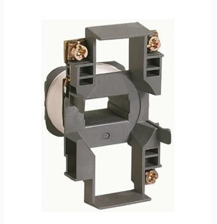 ABB ZA110-76 Device