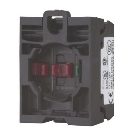 EATON/Moeller 173026 M22-AK03SMC10 Device