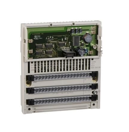Schneider Electric 170ADI35000 Device