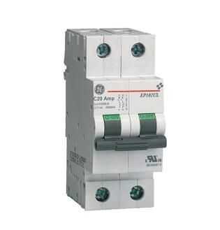 ABB EP102ULC15 Device