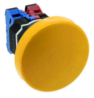 IDEC AOD420NUY Device