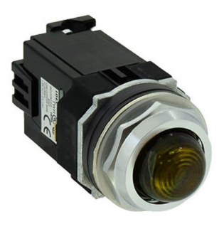 IDEC APD1126DNUY Device