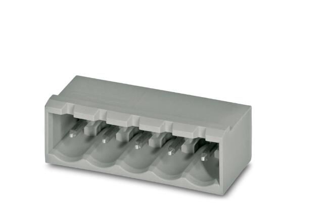 Phoenix Contact 5452058 Connector